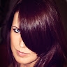 Monika Žmuidienė