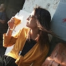 apostolia gika