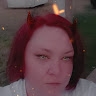 Megan Wilson
