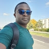 Calvin Kadeuri
