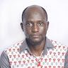 IZRE-DEEN OSMAN MOHAMMED ABUBAKARI
