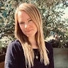 Julia Cross