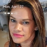 Maria Franco