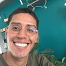 Luis Octavio Hernández Janacua
