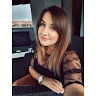 Suzana Plantak
