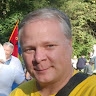 Kevin Teague