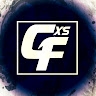 CFXS  