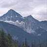 Summit Tuladhar