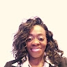sandra lowery