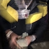 Γιώργος Καρκαντός
