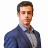 Christian Kritas