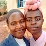 Uwineza Nadia