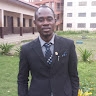 Emmanuel Omang Ocquaye