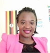 Logose  Sarah Annet 