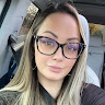 Samantha Mothersell