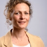 Agnès Brulet