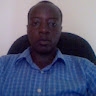 claude hagenimana