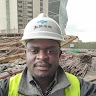 Clement Onyango