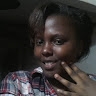 sandrah nabulime