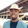 Prosper Onyekwe