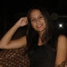 Aida del Campo
