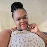 Ntombozuko Ngesi