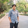 Sandeep Yadav