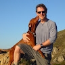 Jeff Brown