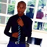 Kennedy Odhiambo