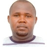 Ikimalo Peter