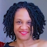 Carolyn Vines Sapla