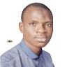 Adam Jamiu