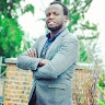 Iradukunda William