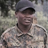 bruno kegode