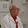 Sergei Sarap