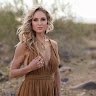 Stacey Davis