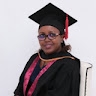 ruth njeri
