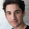 Cody Farkas