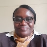 Kate Wasike
