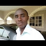 Emmanuel Taiwo