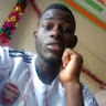 ssekitto robert