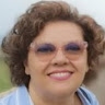 Luciana Pitti