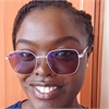 Victoria Mulekye