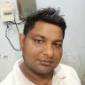 diwaker Yadav