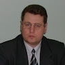 Владимир Безрученко