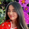 carmen morrow