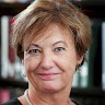 Marenda Weaver