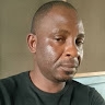 chuka iliya