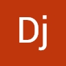 Dj B-Ready