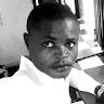 OTIENO MESHACK ODUOR